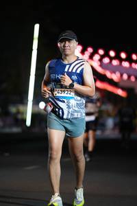 BIB: 43932
                            <button type="button" onclick="openModal(23046387)" class="btn btn-primary btn-sm float-right btn-popup" data-toggle="modal" data-target=".modal-high-quality">
                        <i class="fas fa-shopping-cart"></i> Add to Cart
                    </button>
                                            <button type="button" onclick="isThisMe(23046387, true)" class="btn btn-success btn-sm float-right btn-popup btn-isme hidden" data-toggle="tooltip" data-placement="bottom" title="นี่คือรูปของคุณใช่ไหม คลิกที่นี่เพื่อเอาเข้าอัลบั้ม">
                        <i class="fas fa-plus"></i> Add to album
                    </button>
                    <button type="button" onclick="isThisMe(23046387, false)" class="btn btn-warning btn-sm float-right btn-popup btn-isnotme hidden">
                        <i class="fas fa-ban"></i> Remove from album
                    </button>